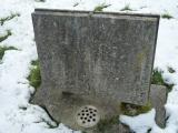 image of grave number 321245